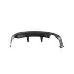 68111467AA - : Lower Cover for Jeep: Grand Cherokee, Grand Cherokee WK Image
