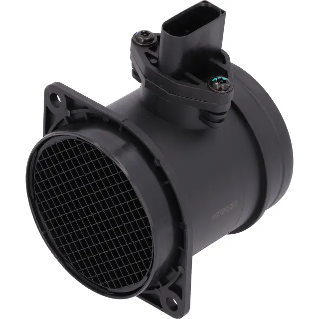 1813329 - Emission Systems: Mass Air Flow Sensor Assembly for GLOBAL PARTS DISTRIBUTORS Image