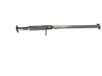 7515501 - : Direct Fit Resonater pipe for AB Catalytic Image