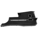 BK3Z1528422A - : Insulator Quarter Panel for Ford Image