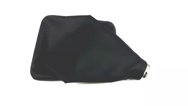 92123SA030 - Body: Shift Boot for Subaru Image