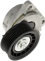 419021 - : Automatic Belt Tensioner (Tensioner Only) for Dorman Image