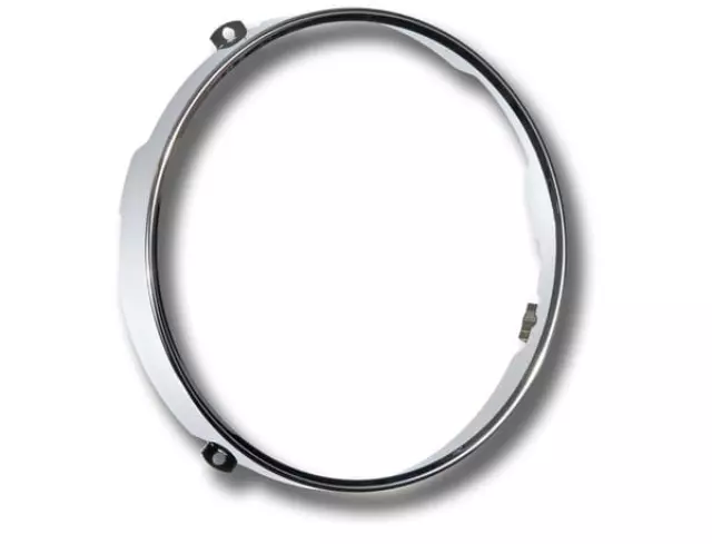 90163110206 - : Sealed Beam Retainer Ring for Porsche: 911, 928 Image