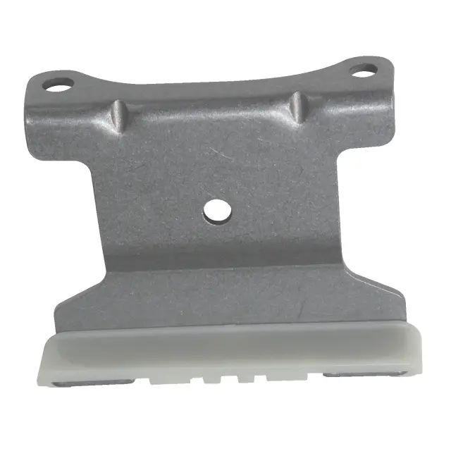 BG5382 - : Stock Replacement Timing Chain Guide for Melling Image