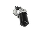 68385090AC - Electrical: Windshield Wiper Motor for Mopar Image