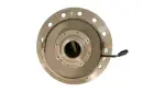 413030C020 - Universals &amp; Rear Axle: Differential Case for Toyota Image