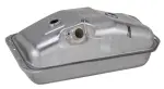 TO9A - : Fuel Tank for Spectra Premium Image