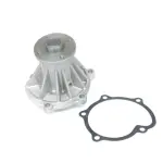 US9304 - : Engine Water Pump for US Motor Works Image