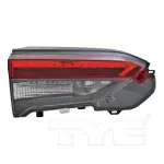 175804009 - : TYC Tail Light Assembly for TYC Image