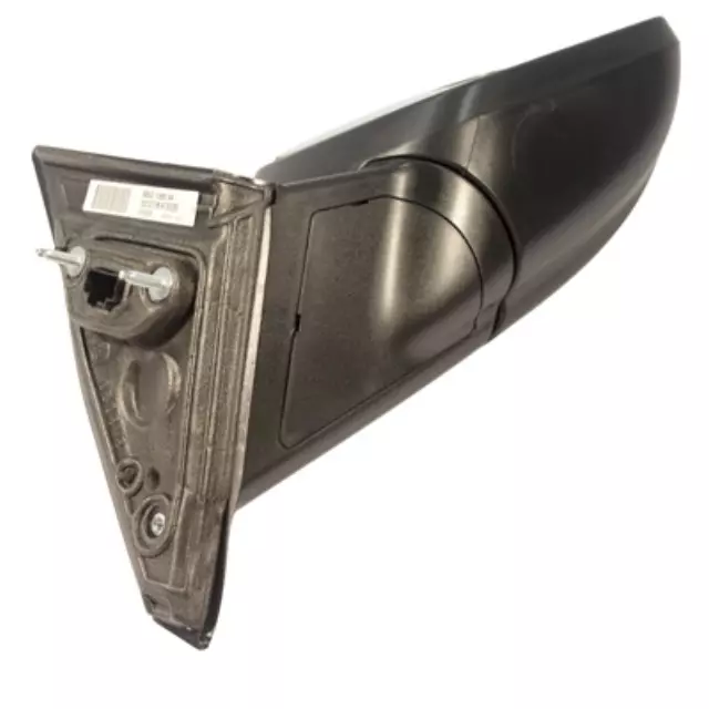 Mirror Outside - Ford (BB5Z-17682-AA)