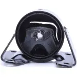 3051 - : Anchor Automatic Transmission Mount for Anchor Image