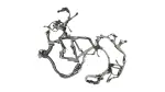 821210E750 - Electrical: Engine Harness for Toyota Image