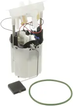 PN3237 - : Fuel Pump Module Assembly for Sparta Image