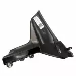 JL3Z17F804A - : Air Duct for Ford: F-150 Image