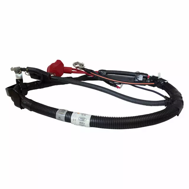 Starter Cable - Motorcraft (WC9425B)