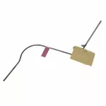 3C3Z6754BA - : 2003-2005 Ford - Tube Assembly for Ford: Excursion, F-250 Super Duty, F-350 Super Duty, F-450 Super Duty, F-550 Super Duty Image