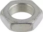 485061PA0B - : Pitman Arm Nut for Nissan: NV1500, NV2500, NV3500, TITAN XD Image