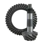 YGGM12T373T - : Ring &amp; Pinion Set  for Yukon Gear &amp; Axle Image