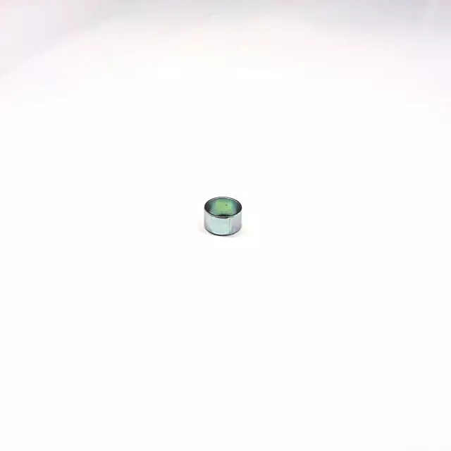 3L260817 - : Sleeve for Audi: A3, A3 Quattro, A4, A4 allroad, A4 Quattro, A5 Quattro, A5 Sportback, A6, A6 allroad, A6 Quattro, A7 Quattro, A7 Sportback, A8 Quattro, Allroad Quattro, Q3, Q3 Quattro, Q5, Q7, Q8, R8, RS Q8, RS3, RS4, RS5, RS6 Avant, RS7, RS7 Sportback, S3, S4, S5, S5 Sportback, S6, S7, S7 Sportback, S8, SQ5, SQ7, SQ8, TT, TT Quattro, TT RS Quattro, TTS Quattro Image