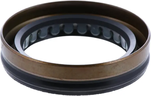 331144BA0B - : Transfer Case Output Shaft Seal for INFINITI: QX50, QX55, QX60 Image