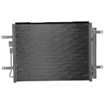 30102C - : gpd Condenser 30102C for GLOBAL PARTS DISTRIBUTORS Image