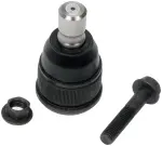 532202 - Suspension: Suspension Ball Joint for Dorman Image