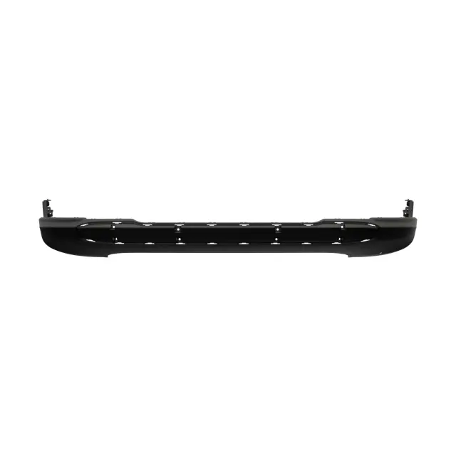 6BA22TZZAB - Frame, Bumper and Fascia: Front Lower Fascia for Mopar Image