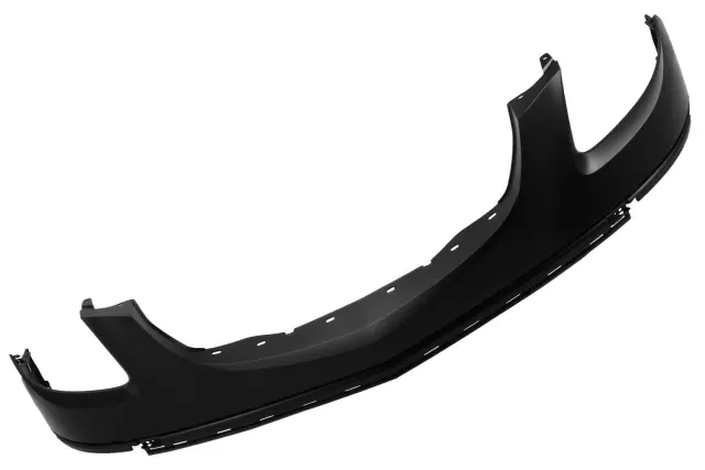15938762 - : Part# 15938762 Front Upper Bumper Cover for Buick: Enclave Image