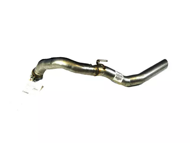 68186335AG - : Exhaust Tailpipe for Mopar Image