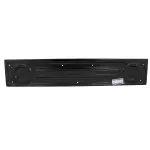 4L3Z8343121AA - Body: Access Cover for Ford: F-150 Image