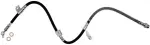 19384584 - : Hose for GM Image