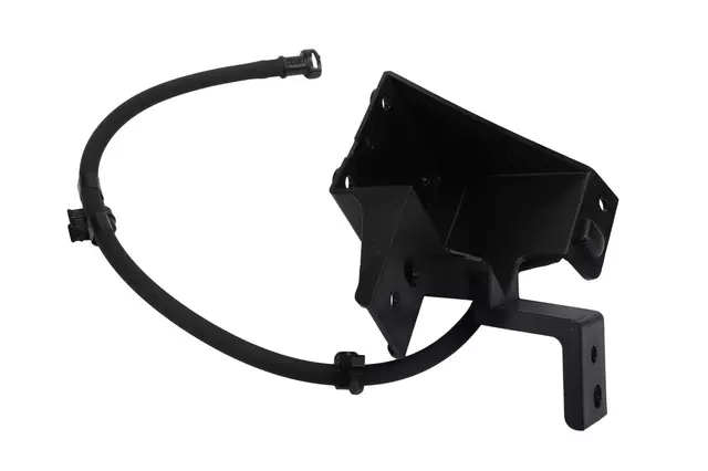 84615461 - : Bracket for Cadillac: XT6 Image