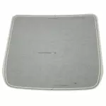 DL3Z6320000AA - Body: Stripe Tape for Ford Image