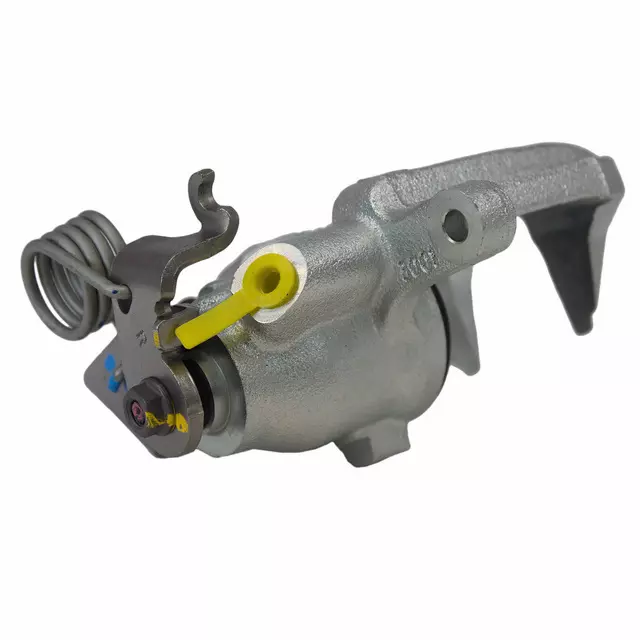 Caliper - FORD (cg1z2552a)