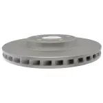 19386514 - : Rotor for GM Image