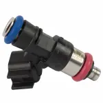 CM5165 - Air &amp; Fuel Delivery: Motorcraft™ Fuel Injector for Ford: Edge, Flex, Fusion, Taurus, Taurus X | Lincoln: MKS, MKT, MKX, MKZ | Mercury: Sable Image