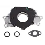 EPK137 - : Engine Oil Pump for Enginetech Image