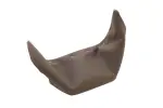 86271115 - Steering: Housing Cover for GM Image