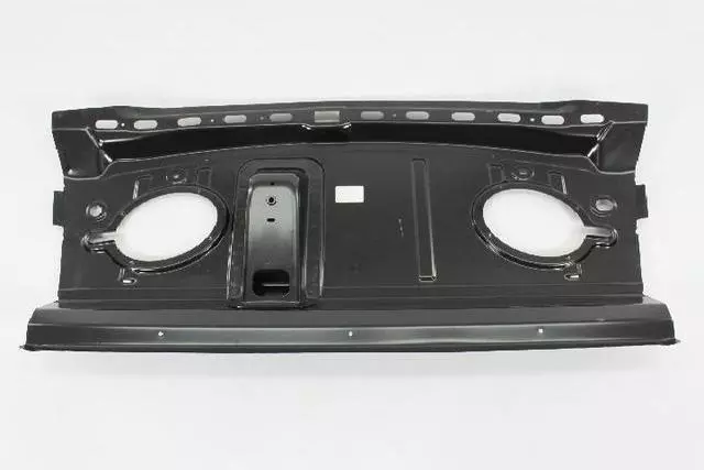 5008827AE - Body Sheet Metal Except Doors: Shelf Panel for Mopar Image