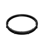 4893377AA - Engine: Thermostat Seal for Mopar Image
