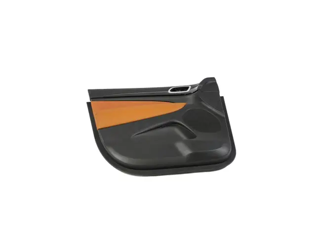 Panel Assembly - Mopar (6TJ611V5AC)