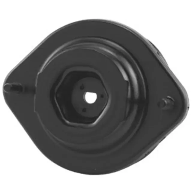 SM5077 - : Strut Mount for KYB Image