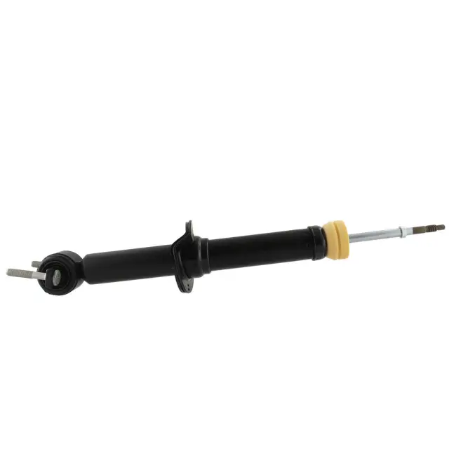 ASH25857 - Suspension: Shock Absorber Assembly for Ford: F-150 Image