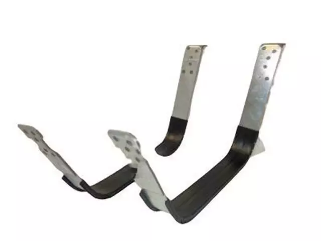 Fuel Tank Strap - Ford (F75Z-9054-HA)