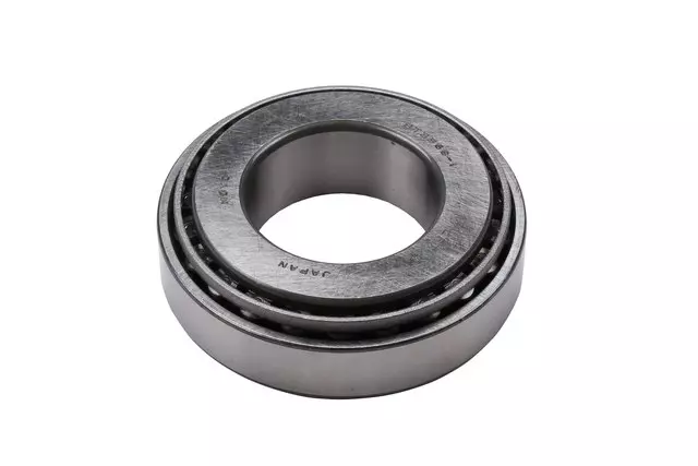 19204978 - : Transfer Case Pinion Gear Inner Bearing for GM Image