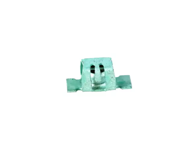 68426849AA - Interior Trim: Seat Nut for Mopar Image