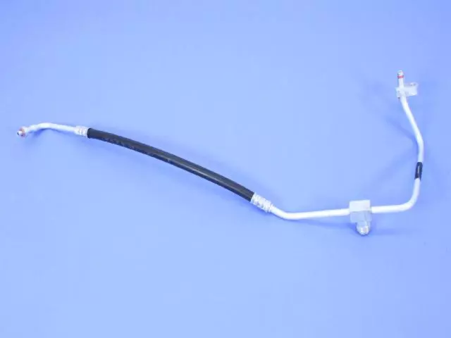 68029279AA - Air Conditioners and Heaters: A/c Liquid Line for Mopar Image image