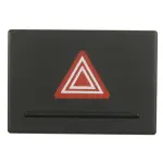 HZS190 - : Hazard Warning Switch for SMP CORP Image