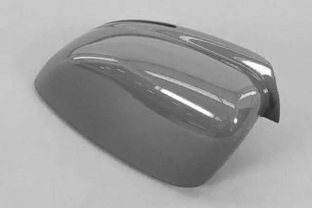 Mirror Cap, Left - Mopar (5LM431L4AA)