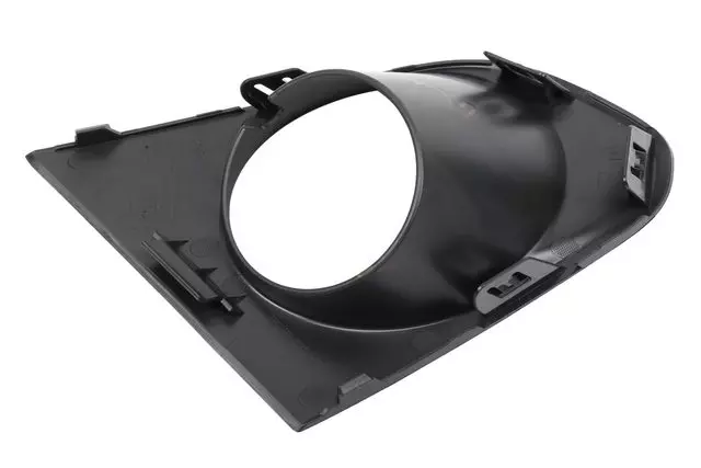 Fog Lamp Cover - GM (95095472)
